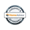 HomeAdvisor